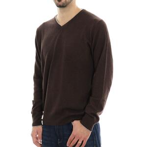 MAGLIA MOSCA TREZ - Mad Fashion | img vers.300x/
